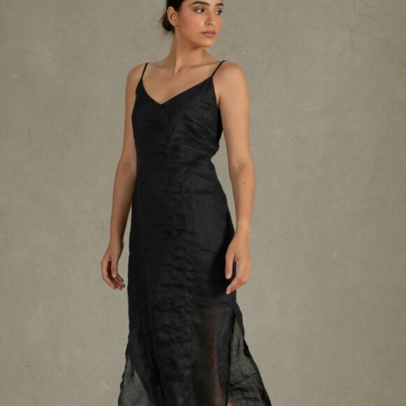 Accidentally ordered two! - Picture 2 of 3